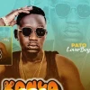 Pato Lover Boy